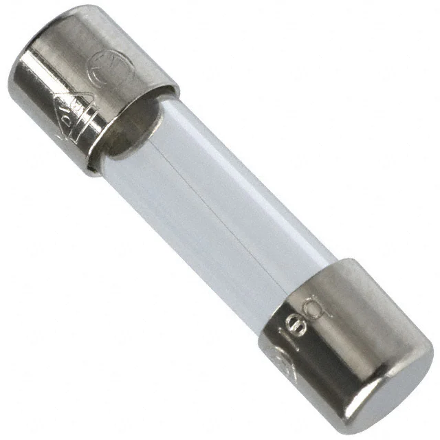 5SF 80-R Bel Fuse Inc. electronic component
